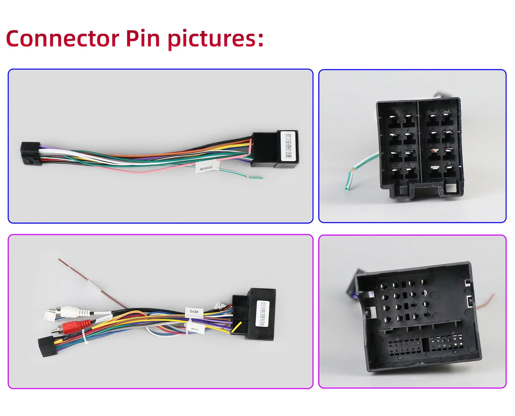 HIZPO 2Din 7inch Android Car Radio for Opel Astra H G J Zafira B Corsa C D Antara Vectra Vivaro GPS RDS DSP 4G CarPlay Autoradio