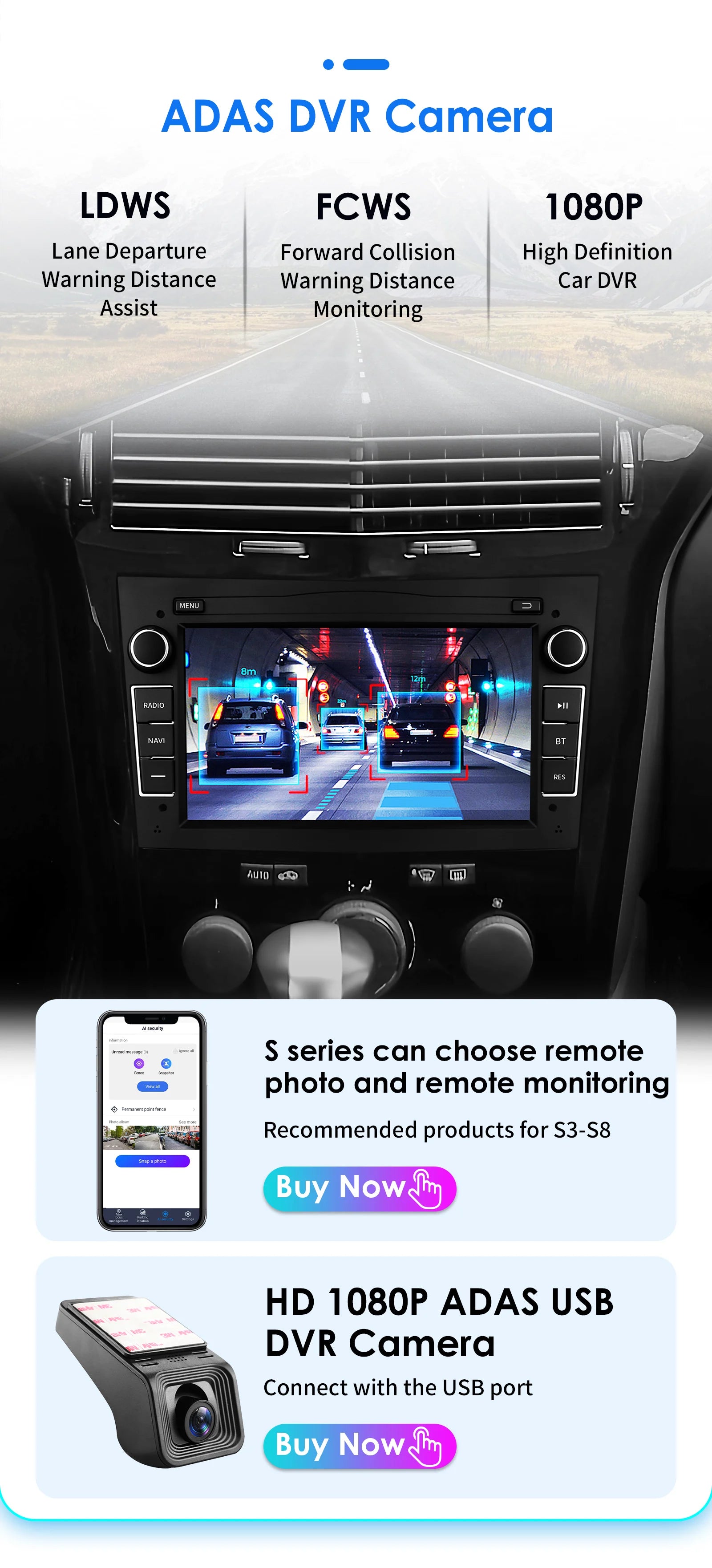 HIZPO 2Din 7inch Android Car Radio for Opel Astra H G J Zafira B Corsa C D Antara Vectra Vivaro GPS RDS DSP 4G CarPlay Autoradio