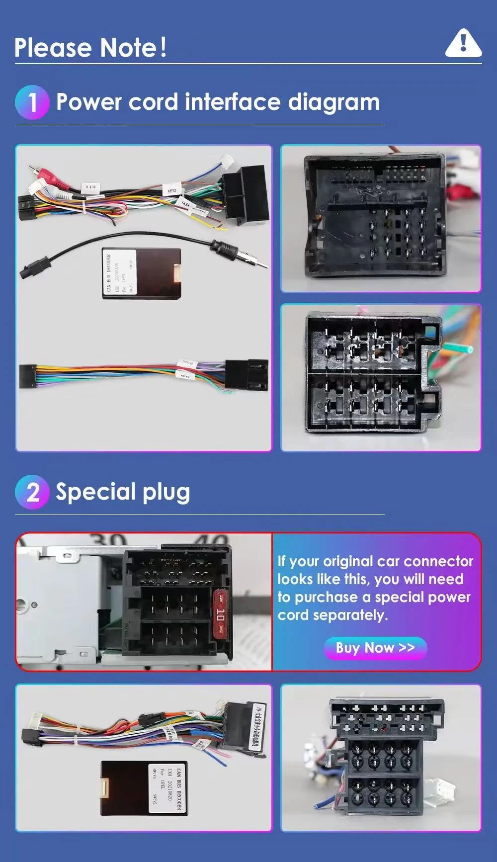 HIZPO 2Din 7inch Android Car Radio for Opel Astra H G J Zafira B Corsa C D Antara Vectra Vivaro GPS RDS DSP 4G CarPlay Autoradio