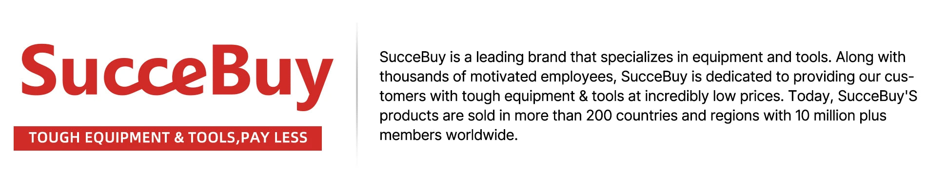 SucceBuy 110 lbs Digital Postal Shipping Scale with Timer 90° Foldable LCD Screen AC/DC Powered Package Scale for Laggage Home