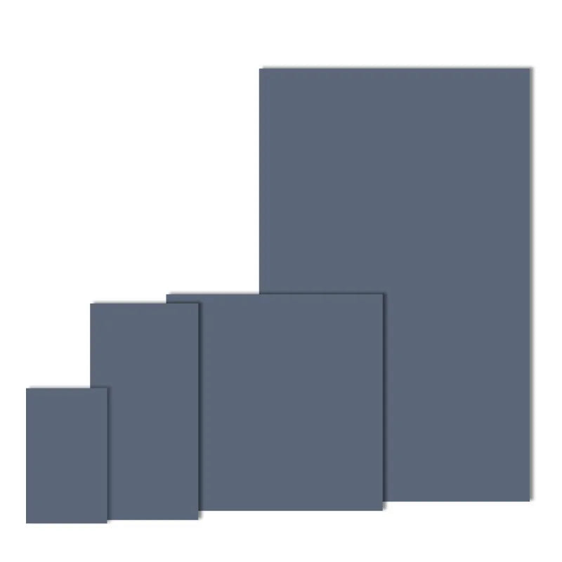 For Honeywell PTM7950 Phase Change Pad For Laptop Thermal Pad 8.5W/mK GPU CPU Heat Dissipation Silicone Thermal Conductive Paste