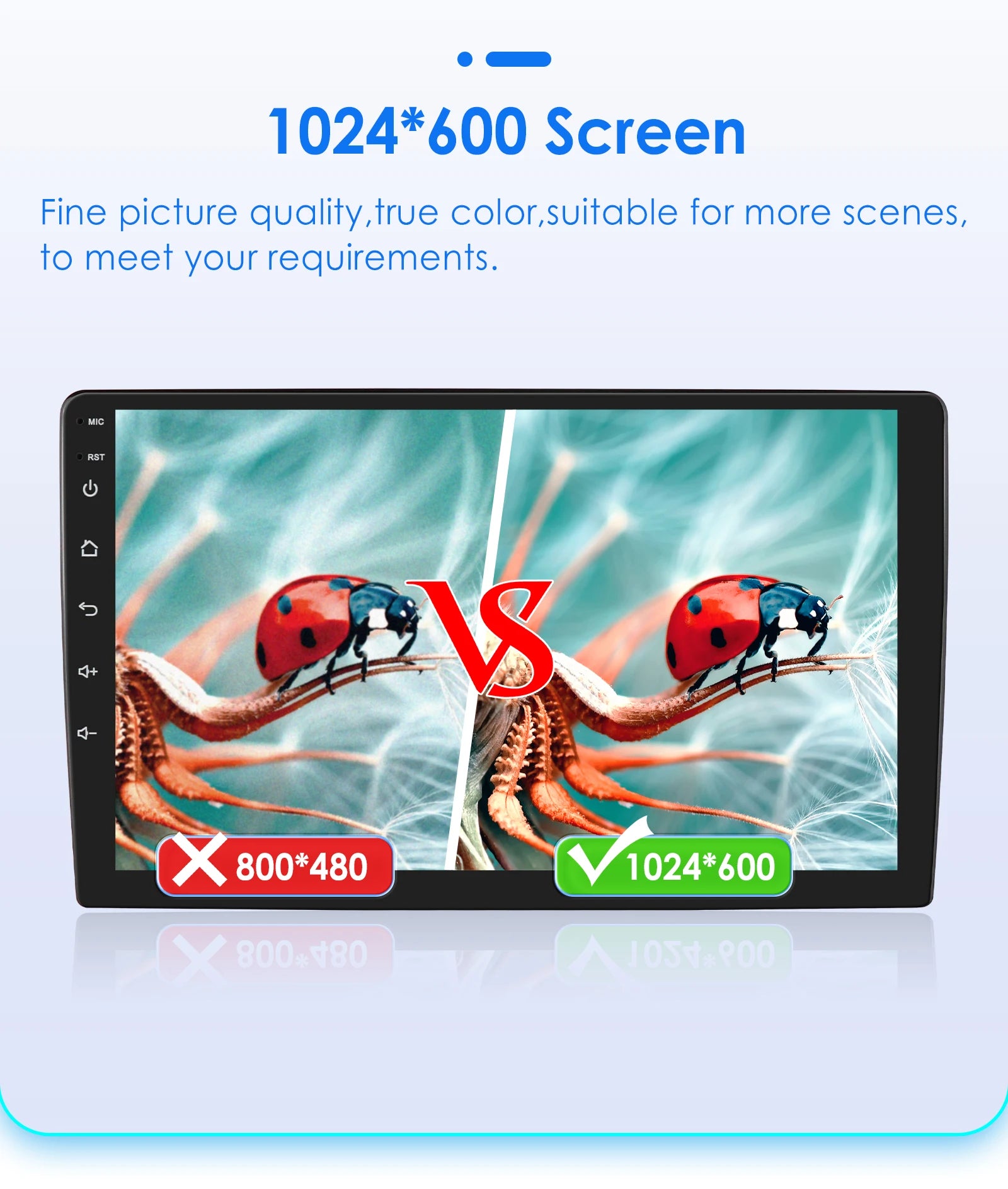 HIZPO 2Din 7inch Android Car Radio for Opel Astra H G J Zafira B Corsa C D Antara Vectra Vivaro GPS RDS DSP 4G CarPlay Autoradio