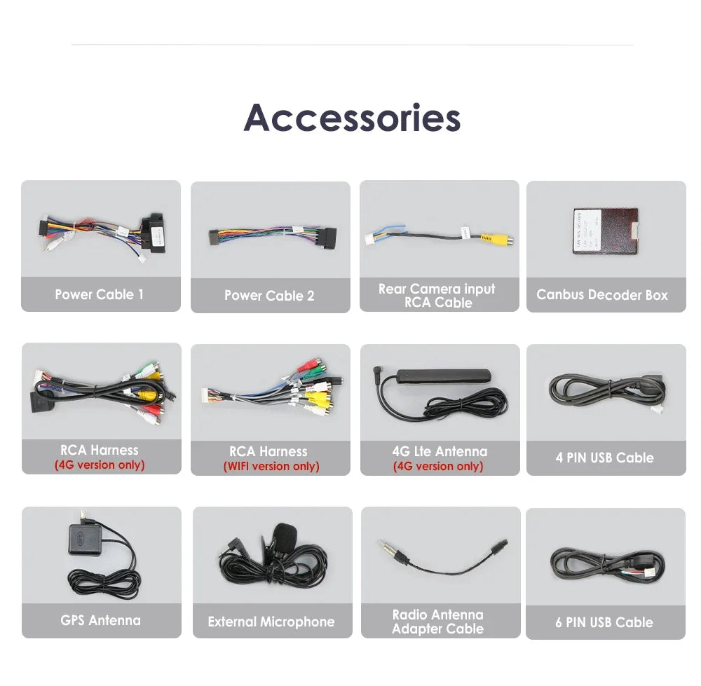 HIZPO 2Din 7inch Android Car Radio for Opel Astra H G J Zafira B Corsa C D Antara Vectra Vivaro GPS RDS DSP 4G CarPlay Autoradio