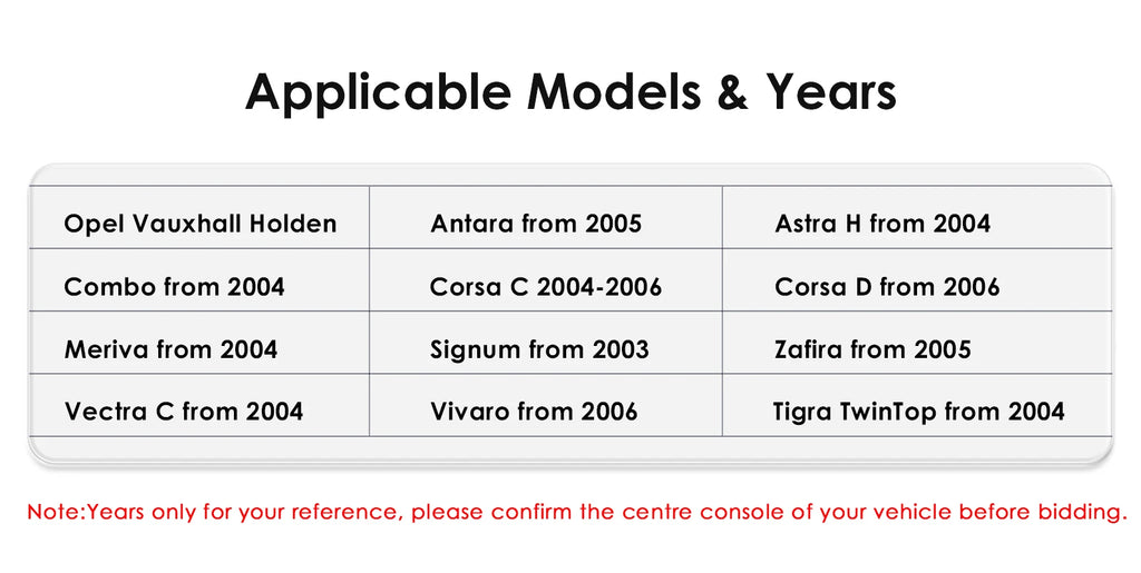 HIZPO 2Din 7inch Android Car Radio for Opel Astra H G J Zafira B Corsa C D Antara Vectra Vivaro GPS RDS DSP 4G CarPlay Autoradio