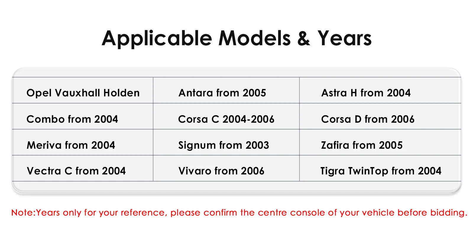 HIZPO 2Din 7inch Android Car Radio for Opel Astra H G J Zafira B Corsa C D Antara Vectra Vivaro GPS RDS DSP 4G CarPlay Autoradio